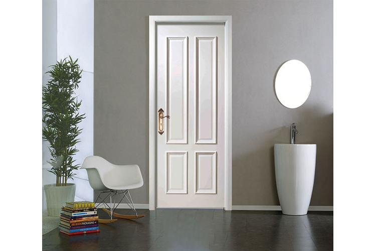 總統(tǒng)木門(mén)