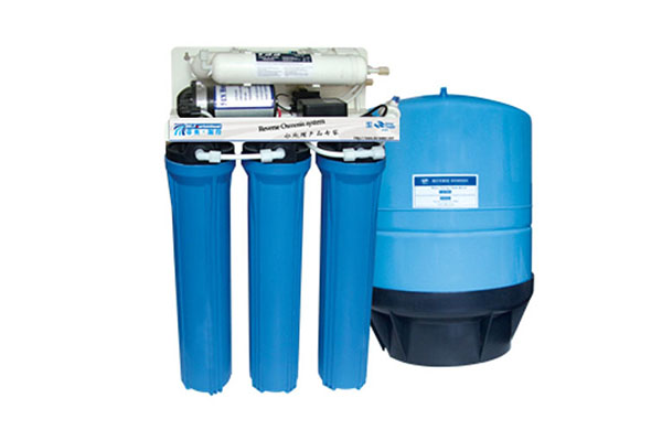 凈水器