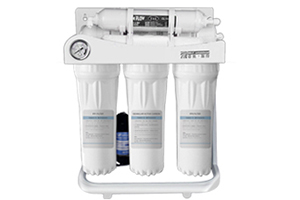 凈水器批發(fā)廠家