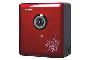 凈水器價(jià)格