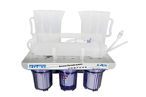 遼陽凈水器價(jià)格