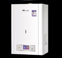 遼陽裝修裝飾公司哪家好？-就選遼陽源康商貿(mào)有限公司